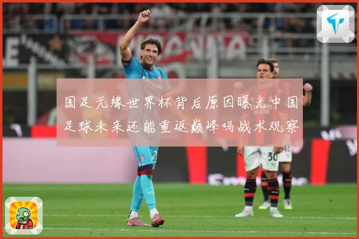 国足无缘世界杯背后原因曝光中国足球未来还能重返巅峰吗战术观察：最新赛事动态与深度分析